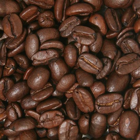 Chocolate Raspberry Coffee Beans 8 Oz Gourmet Coffee Beans And Tea