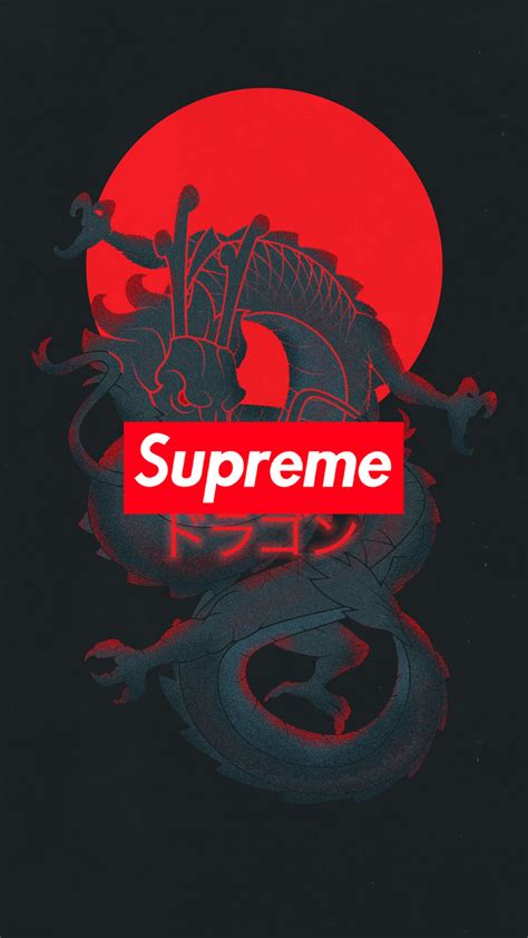 Supreme Wallpapers Wallpaperize Phone Wallpapers In 2021 Supreme