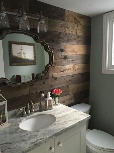 Bathroom wall decor bath decor bathroom ideas bathroom colors master bathroom budget bathroom bathroom inspiration bathrooms decor bathroom lighting debacle. Pin on Rustic Country Kitchen Decor