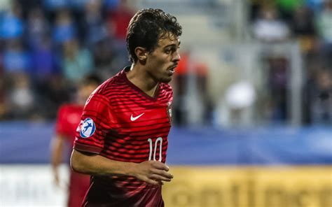 First name marc last name bartra aregall nationality spain date of birth 15 january 1991 age 30 country of birth spain place of birth sant jaume dels domenys European Under-21 Championship: Portugal 5-0 Germany video ...