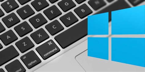 What Is The Command Key On Windows Keyboard Krispitech