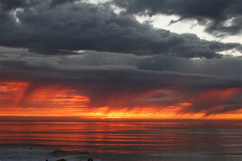 Excelentes Fotografías De Paisajesalta Resolución Taringa