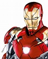 Iron Man Drawing by JasminaSusak | Iron man drawing, Iron man, Marvel ...