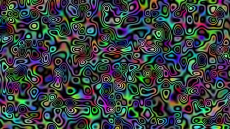 We offer an extraordinary number of hd images that will instantly freshen up your smartphone or. 44+ Trippy 4K Wallpaper on WallpaperSafari