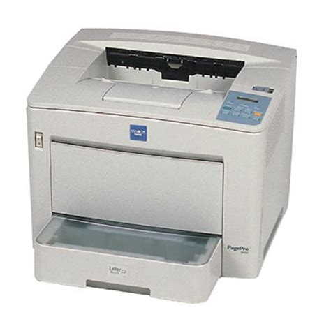 Minolta pagepro 1200w laser printer. Minolta Qms Pagepro 1200 : Diagrama/Manual Konica / Minolta pagepro 1100-1100L / Here's where ...