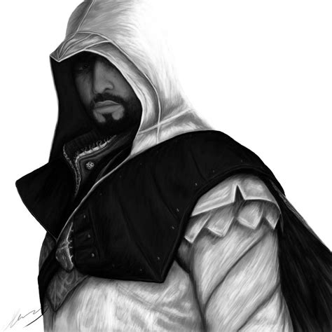 Pin By Nathalie Monio On Coloriage Assassin S Creed Assassins Creed