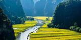 Images of Northern Vietnam Tour Package