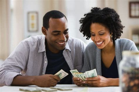 2016 Nielsen Report Black Buying Power Has Reached Tipping Point But How Will Black America