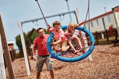 Parkdean Resorts Kessingland Beach Holiday Park Updated 2022 Campground Reviews Suffolk