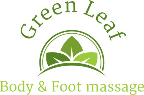 massage spa in gilbert az thai massage gilbert deep tissue massage gilbert green leaf