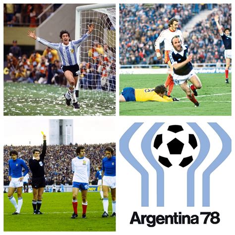 world cups remembered argentina 1978 football news sky sports archie gemmill celebrates his