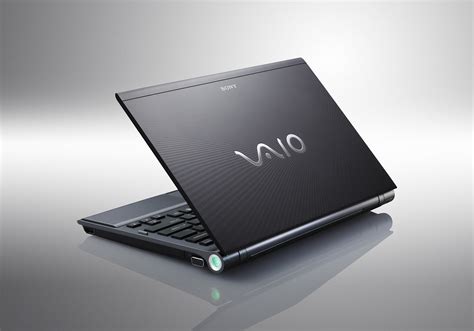 Demo Sony Vaio Z14 Series Laptop Review Features Specification And Price