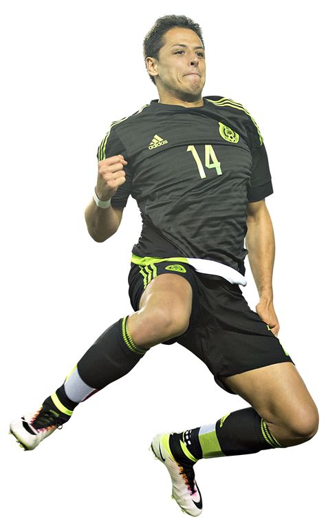 Bayer 04 leverkusen is a professional german football club located in leverkusen. Library of chicharito clip art royalty free download png ...