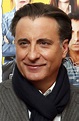 Biografia di Andy Garcia