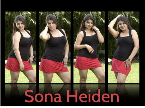 Sona Heiden Hq Wallpapers Sona Heiden Wallpapers 10059 Oneindia Wallpapers