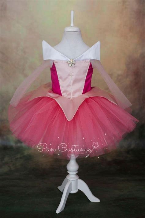 Toddler Costumes Halloween Costumes For Girls Girl Costumes Pink