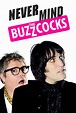 Never Mind the Buzzcocks (TV Series 1996–2023) - IMDb