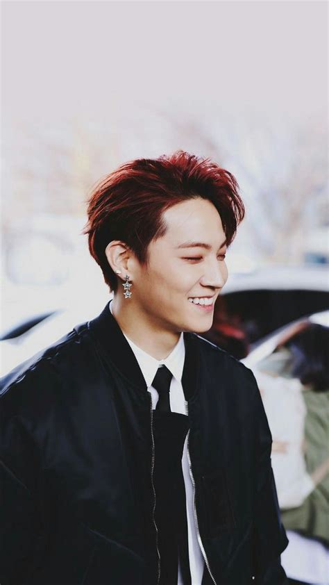 The song breath (넌 날 숨 쉬게 해) is just for review purpose. JB GOT7 Tumblr Wallpaper portadas | Jaebum, Got7, Yugyeom