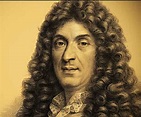 Aquest és Jean Baptiste Lully | Baroque fashion, Instrumentalist, Style