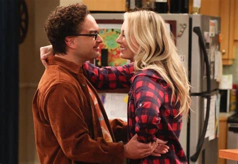 10 Momentos Del Final De The Big Bang Theory Que Nos Hicieron Reír Y