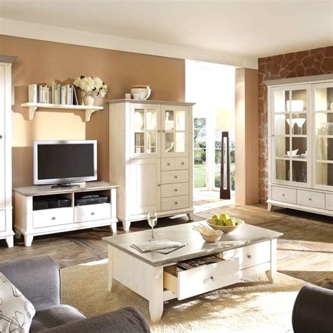 wohnzimmer weiss ikea | Ikea living room, Living room white, Interior design