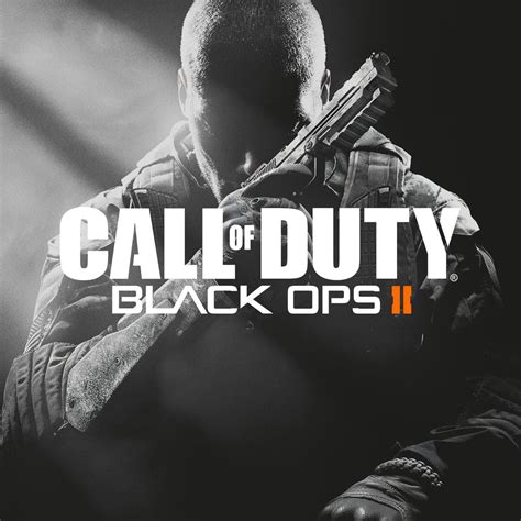 Bo2 Black Ops 2 Came Out 7 Years Ago Today Rcallofduty
