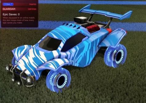 All Painted Octane Import Bodies Rocket League Xbox One Fast