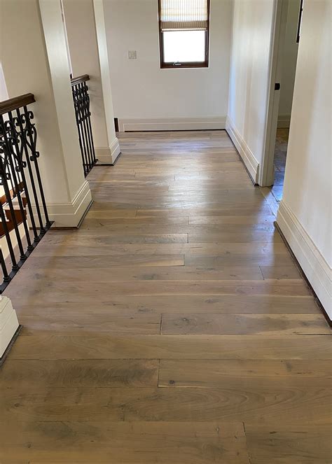 Cmc Hardwood Floors Brentwood Ca Project Photos