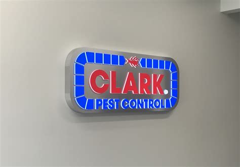 Custom Led Signs Corona Outdoor Lighted Business Signs Majestic
