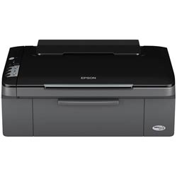 Ideal for users who want to do work quickly and easily. Epson Stylus Sx105 Driver Download Windows 7 / EPSON STYLUS SX105 PRINTER DRIVER DOWNLOAD ...
