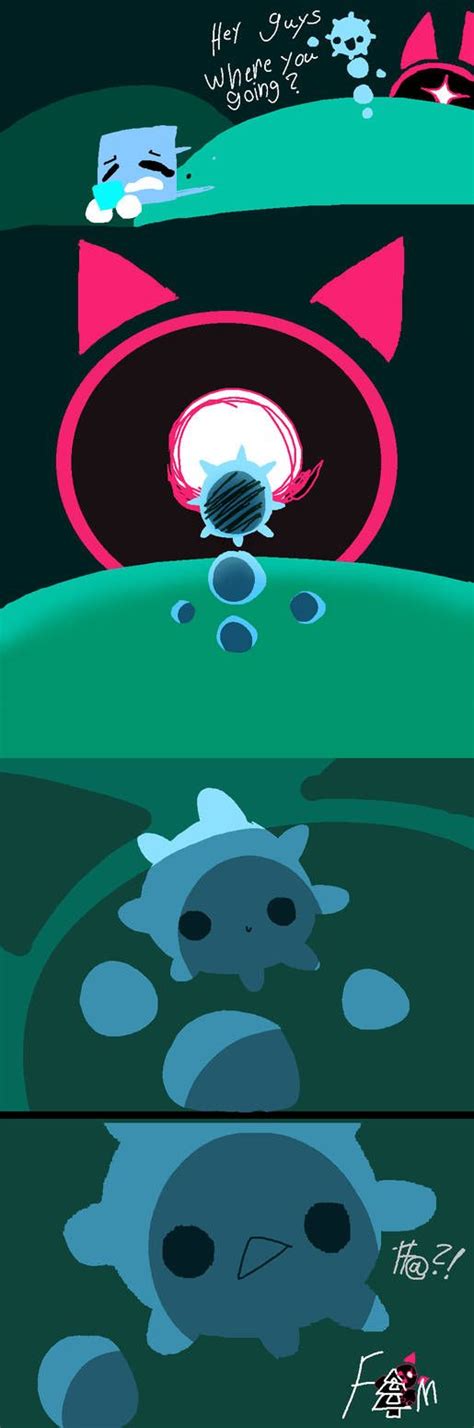 The initial playlist is closed up, but if you want to submit something for future content, feel free to get at us at dembeats@justshapesandbeats.com. Rest in piece- JSAB comic by DitzyDoodles | Beat memes ...