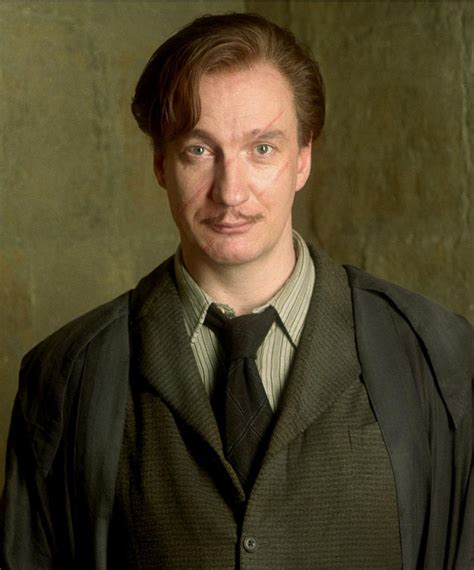 Remus Lupin Harry Potter Wiki Fandom Powered By Wikia