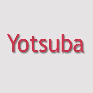Yotsuba Lunch Menu Prices And Locations