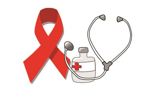 Hiv Treatment In Clipart 10 Free Cliparts Download Images On