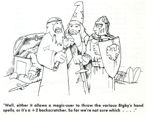 From the cartoon, the energy arrows fired from bow were typically not used to inflict direct ranged attack damage to a creature. The Art of D&D (Part 3) - Dungeon's Master