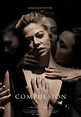 Compulsion (2016)