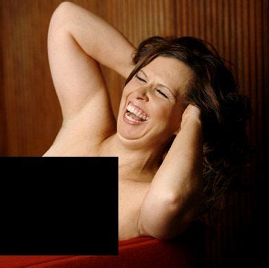 Vickie Guerrero Nude Uncensored