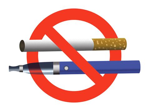 We know how hard it is to stop consuming nicotine and are committed to helping our. Vapes For Kids With No Nicotine / Dangers Of E Cigarettes ...