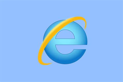 Download Internet Explorer 11 For Windows 10 8 7 2022