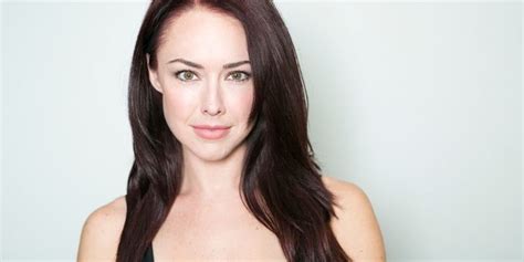 Lindsey Mckeon Alchetron The Free Social Encyclopedia