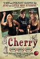 Cherry (2010) - FilmAffinity