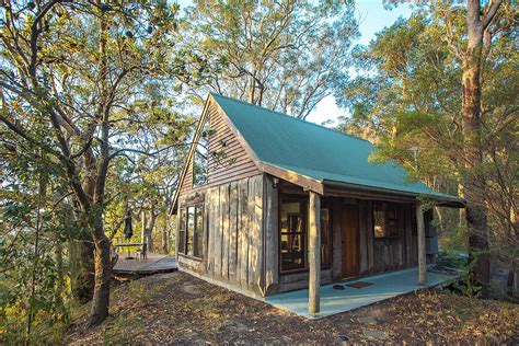 Check spelling or type a new query. Wollemi Wilderness Cabin - Cabin for Rent in Berambing ...
