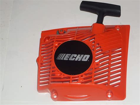 We did not find results for: Cheap Echo Chainsaw Parts, find Echo Chainsaw Parts deals on line at Alibaba.com