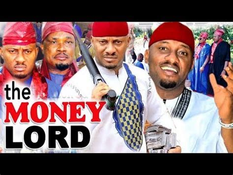 See actions taken by the people who manage and post content. DOWNLOAD: Lord Of Lords Season 1112 New Movie Yul Edochie ...