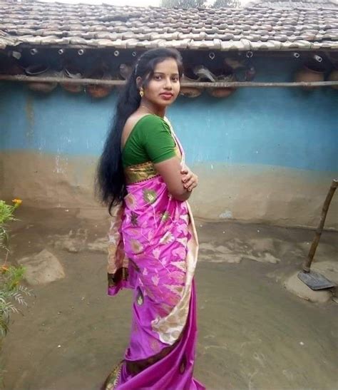 Desi Auntjy Asian Beauty Girl Desi Beauty Beautiful Girl Indian