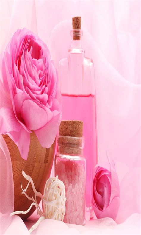 720p Free Download Romantic Pink Cool Cute Loving Pink Relaxing
