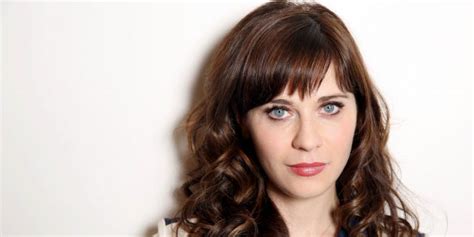 top 10 hollywood actresses with beautiful big eyes