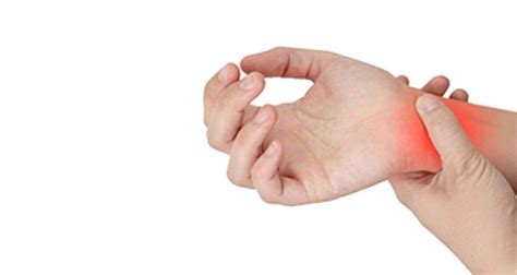 Rsi Repetitive Strain Injury Causes Symptoms And Treatment