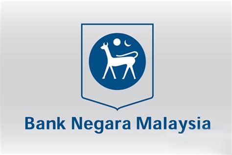 Bank negara indonesia tbk (bbni). Bank Negara announces automatic 6-month moratorium on all ...