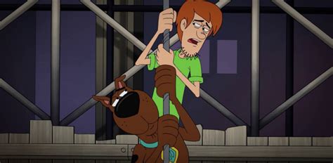 Scooby Doo Videos Outlet Discounts Save 47 Jlcatj Gob Mx
